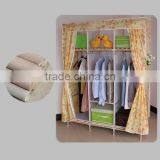 Foldable Living Room Country Style Bedroom Sets thumbnail-2