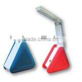 Cut Kids Study Light, Fancy Kids Reading Table Lamp, Electric Bedside Reading Lamp thumbnail-1