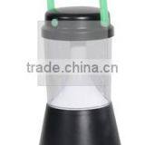 Emergency Light, Alarm Led Spotlight, Rechargeable LED Lantern thumbnail-1