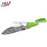 High-end Brand Digging Hand Tools Names of Garden Tool Set thumbnail-5