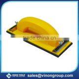 ABS Hand Sander, Sanding Block, Drywall Tools