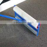 Carpet Film Dispensers