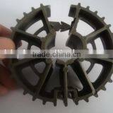 Concrete Plastic Spacer on Hot Sale thumbnail-1