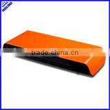 A4 Size Paper Laminating Machine thumbnail-1