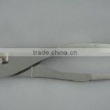 8" Adjustable Combination Pliers Stainless Steel Hand Tools thumbnail-2