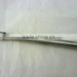 300,350,400,...1200mm Hearing Needle Stainless Steel thumbnail-3