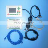 Ruida RDC6442G CO2 Laser Controller, Laser Cutting and Engraving Controlling System, Control Card, DSP Controller thumbnail-2
