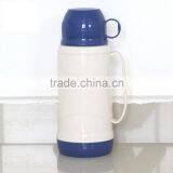 Plastic Thermos Vacuum Flask LYR-204 thumbnail-5