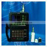 Digital Ultrasonic Flaw Detector thumbnail-1
