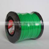 Best Selling Good Quality 5BL Nylon Grass Trimmer Line thumbnail-4