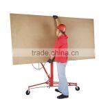 Decorative Wall Panels thumbnail-1