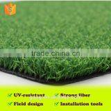 Golf Synthetic Grass Putting Green Carpets