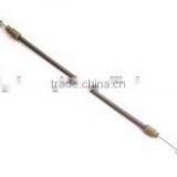 Bowden Cable Factory/Sanitary Equipment Cables thumbnail-1