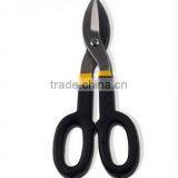America Type Iron Scissors thumbnail-3