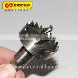 High Quality Stainless Steel Hole Saw thumbnail-2