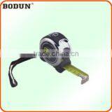 G6021 New ABS Steel Measuring Tape thumbnail-1