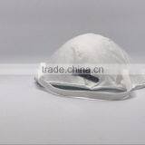 2017 New Arrival Washable Dust Mask thumbnail-2