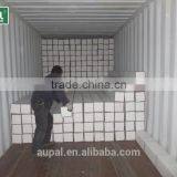 Budget Awning, Patio Awning, 3x2.5m thumbnail-5