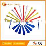 China Wholesale Golf Clubs Complete Sets thumbnail-6