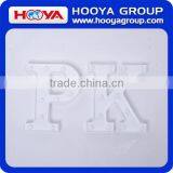 DIY Assembly Letter Light Marquee Led Light For Christmas Kids' Room Decoration Gift thumbnail-4