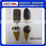 2016 ICE CREAM Original Fridge Magnet thumbnail-1