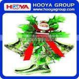 CHRISTMAS DECORATION thumbnail-1