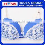 Teen Bra And Panty Models Nice Bra And Panty thumbnail-2