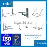 Air Conditioner Bracket thumbnail-1