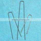Grass Synthetic Turf Peg thumbnail-2