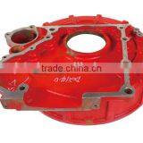 FOTON ISF2.8 Diesel Engine Flywheel Shell thumbnail-1
