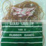 Rubber Band,rubber Ring,rubber Elastic thumbnail-1