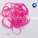 Rubber Band With Factory Price thumbnail-6