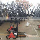 UP-STAIR HAND Trolley HT1312 thumbnail-4
