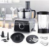 National One Juicer Maker Set Strip Cutting Portable Mixer Sharp SS Meat Blade Grinder Blender thumbnail-2