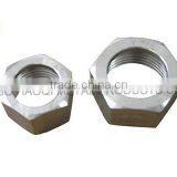 SS304 / SS316 AISI ANSI ASME Stainless Steel Weld Pipe Fitting Connect Parts thumbnail-2