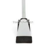 Ez-moves,Move Furniture, EZ Moves , Help You Easy to Move thumbnail-3