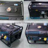 5KW Rare-Earth Diesel Generator thumbnail-2