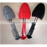 Plastic Shoe Stretcher Adjustable Tow Way Plastic Shoe Stretchers New Products for 2015 thumbnail-1