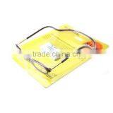 Wholesale Magnetic Reading Glasses Hang Neck,Men Magnetic Reading Glasses,magnet Reading Glasses thumbnail-3