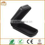 Optics Adult Trekker Case Sunglass Accessories, Black, One Size thumbnail-2