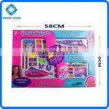 Toys For Kids Diy Jewelry Making Kids Toys Educational thumbnail-1