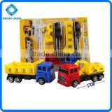 Wholesale Toy Car Mini Car Kids Toy thumbnail-1