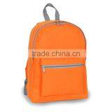 OEM Backpack Manufacturer Backpack Rucksack School Bag thumbnail-6