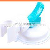 Bathroom Shower Head Holder,Adjustable Shower Head Holder thumbnail-2