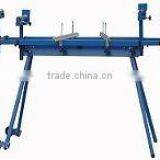 Mitre Saw Stand thumbnail-1