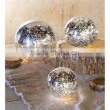 Glass Globle Lights thumbnail-1