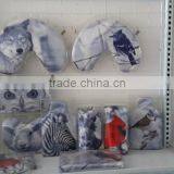 Reused Household Item With Printed Logo thumbnail-5