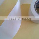 Air Conditioning Pipe Insulation Tape Duct Pipe Wrap Tape thumbnail-4