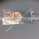 U-Shaped Metal Wicket Bag thumbnail-4