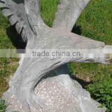 Stone Hawk thumbnail-1